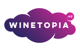 Winetopia